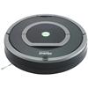 iRobot Roomba Vacuum Cleaning Robot (780)