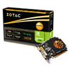 Zotac (ZT-60404-10L) NVIDIA GeForce GT 630 Synergy 1GB GDDR3 
- 810 MHz Clock, 1333 MHz Memory 
-...