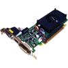 PNY GENERIC MEMORY GEFORCE G210 PCIE 2.0 1GB DDR3 HDMI DVI-I VGA VIDEO CARD