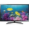 Samsung PN60F5300AFXZC - 60" Plasma TV 
- Full HD 1080p 
- 600 Hz Subfield Motion 
- Dual HDM...