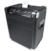 Alesis TransActive Mobile - PA System for iPod