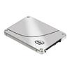 Intel S3700 DC Series 100GB 6Gb/s Solid State Drive (SSD) Read: 500MB/s Write: 200MB/...