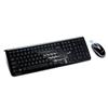 Genius Slimstar i820, Wireless Keyboard & Mouse Combo (SSI820) (L)