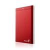 Seagate Backup Plus 1TB Red USB 3.0 Portable External Hard Drive (STBU1000103)