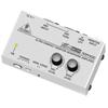Behringer MicroMON MA400 - Ultra-Compact Monitor Headphone Amplifier