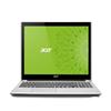 Acer V5-571P-6429 (NX.M49AA.012) (Refurbished) Multi-touch Notebook 
- Intel i3-3217U (1.8 GHz)...