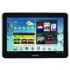 Samsung Galaxy Tab 2 Tablet GT-P5113TSAXAC 
- 10.1" (1280x800) Android 4.0 
-1GHz Dual Core 16G...