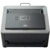 HP Scanjet N9120 Document Flatbed Scanner 
- 48 bit Color - 8 bit Grayscale - 600 dpi Optical...