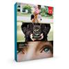 Adobe Photoshop Elements 11 - Standard Retail DVD (PC/MAC) English