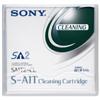 SONY OF CANADA - DATA MEDIA S-AIT-2 CLEANING CARTRIDGE