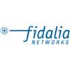 Fidalia Networks Cloud Computing - Off-site Data Backup, 120 GB Cloud Storage (pool)