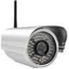 Insteon 75791 - Outdoor Wireless IP Camera