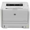 HP LaserJet P2035 Monochrome Laser Printer (CE461A) 
- 30 PPM, 1200 x 1200 DPI 
- USB/Paralle...