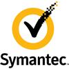 Symantec Encryption - Desktop Storage 10.3