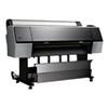 Epson Stylus Pro 9900 Large Format Printer (SP9900HDR) 
- 44" (1117.6mm) - 0.8min Color - 2880...