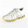 K-Swiss® Women's 'Ultra Tubes 100' Athletic Shoes