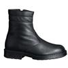 Martino Waterproof Leather Commuter Boot For Men