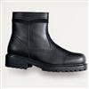 Protocol®/MD Men's Commuter side Zipper Boots