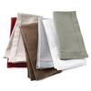 wholeHome LUXE (TM/MC) Cotton Hemstitch Table Linen Collection Placemat