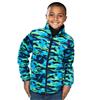 Columbia Sportswear Company® 'Zing' Fleece Jacket