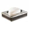 wholeHome LUXE (TM/MC)Whole Home®/MD 'Carlyle' Bath Coordinates - Soap Dish