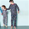 Nevada®/MD 2-Piece Flannel Pyjama Set