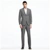 Haggar® 1926 Originals Slim Fit Suit