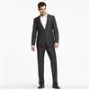 Calvin Klein® Slim Fit Suit