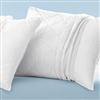SEARS-O-PEDIC ®/MDSears®/MD 'Gold' Quilted Pillow Protector