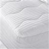 Simmons® Beautyrest® Quilted Mattress Pad