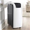 Kenmore®/MD 12,000 BTU 3-In-1 Portable Air Conditioner/Heater