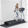 NordicTrack® 'C 900' 3.0-CHP Treadmill