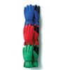 Hot Paws® Taslan Ski Gloves