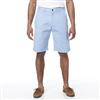 Kenneth Cole Unlisted Flat Front Short