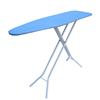 MLM Home Products™ Four-Leg Ironing Board