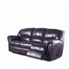 El Ran® ''Trieste V'' Reclining Sofa