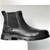 Timberland PRO® Men's 'Demi' Work Boot