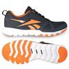 Reebok Men's 'SubLite CushRun 2.0' Athletic Shoe