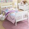 Disney Princess® Toddler 4-piece Bedding Set