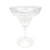 Whole Home®/MD Round Base Clear Margarita Glass