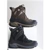 Columbia® Men's 'Snowtrek' Waterproof Winter Boot