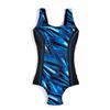 TYR® 'Aqua' 1-Piece Tank Swimsuit