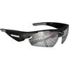 Amundson Opticam EVHD 720p Sunglasses