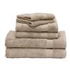 Rayon from Bamboo Towel Set by Talesma