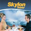 $100 Value – Skylon Tower Restaurant Gift Cards, Niagara Falls, ON