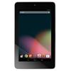 Asus Nexus 7 32 GB Android™ Multi-Touch Display Tablet