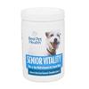 Best Pet Health™ Senior Vitality One-a-day Multivitamins