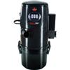 Bissell® Garage Pro Wet/Dry Vacuum