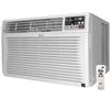 LG® 12,000 BTU Window Air Conditioner