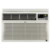 LG® 8,000 BTU Window Air Conditioner